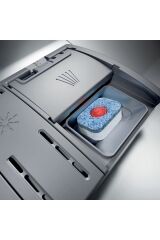 Bms682v1 C Enerji Sınıfı 6 Programlı 13 Kişilik Bulaşık Makinesi Inox