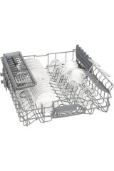PROFİLO BM6380MA BULAŞIK MAKİNESİ 6 PRG. İNOX İnox