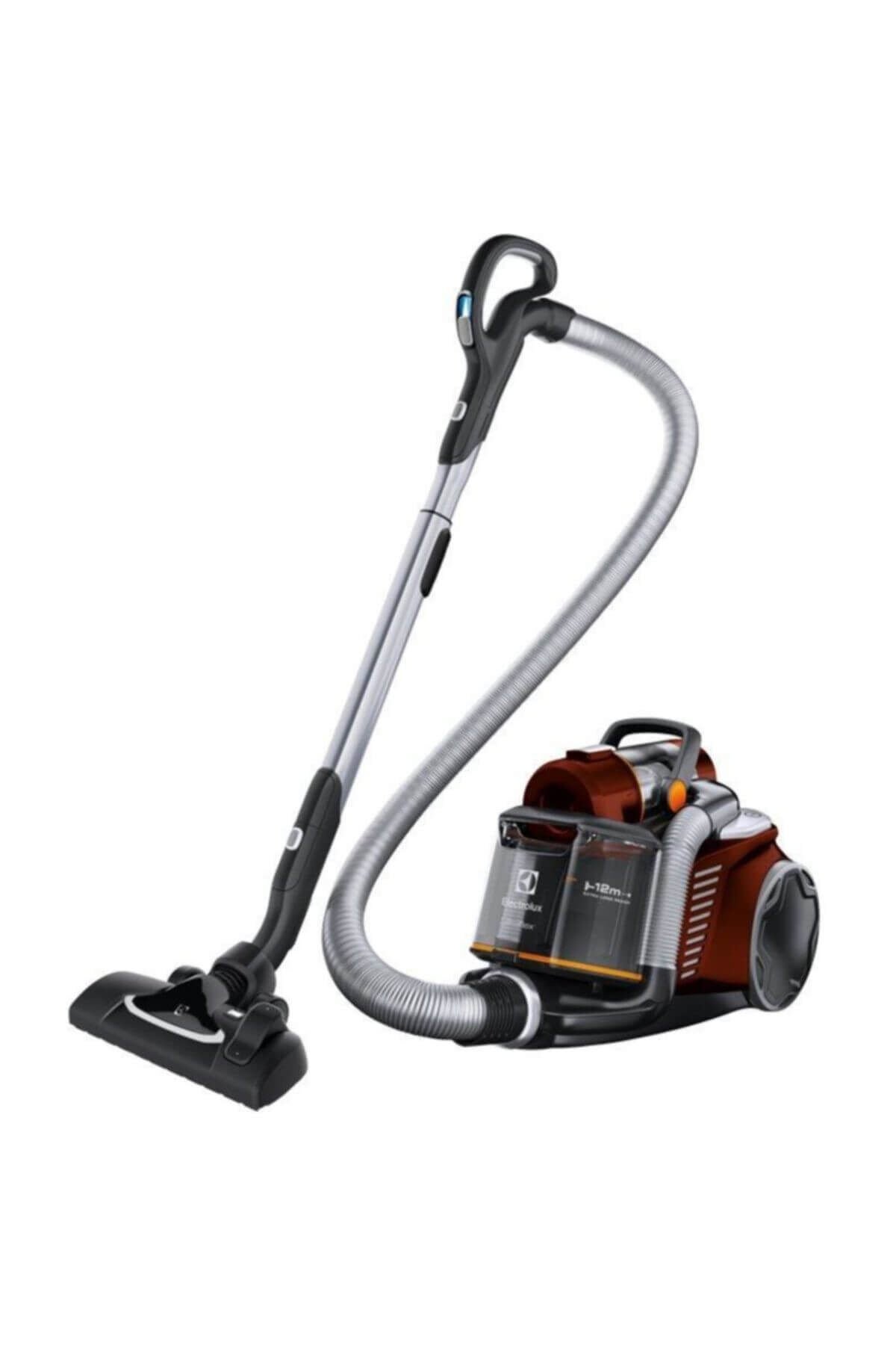 EUF8ANIMAT Ultra Flex Animal A+ Elektrikli Süpürge