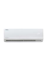 Rgl 12000 A++ Inverter Klima Beyaz