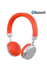 Desibel K550 Kulaklık Nar Çiceği