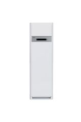 ST4501 C Salon Tipi Klima Beyaz