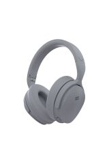 Desibel K650 Bluetooth Kulaklık Gri