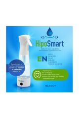 Hiposmart Dezenfenkte Su Üretim Cihazı