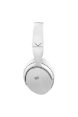 Desibel K650 Bluetooth Kulaklık Beyaz