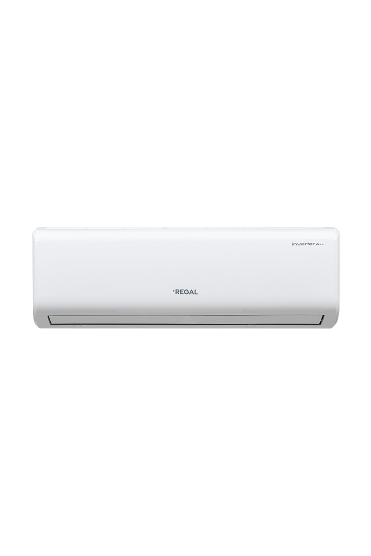 12000 BTU/H A++ R32 INVERTER Klima 20234670 Beyaz