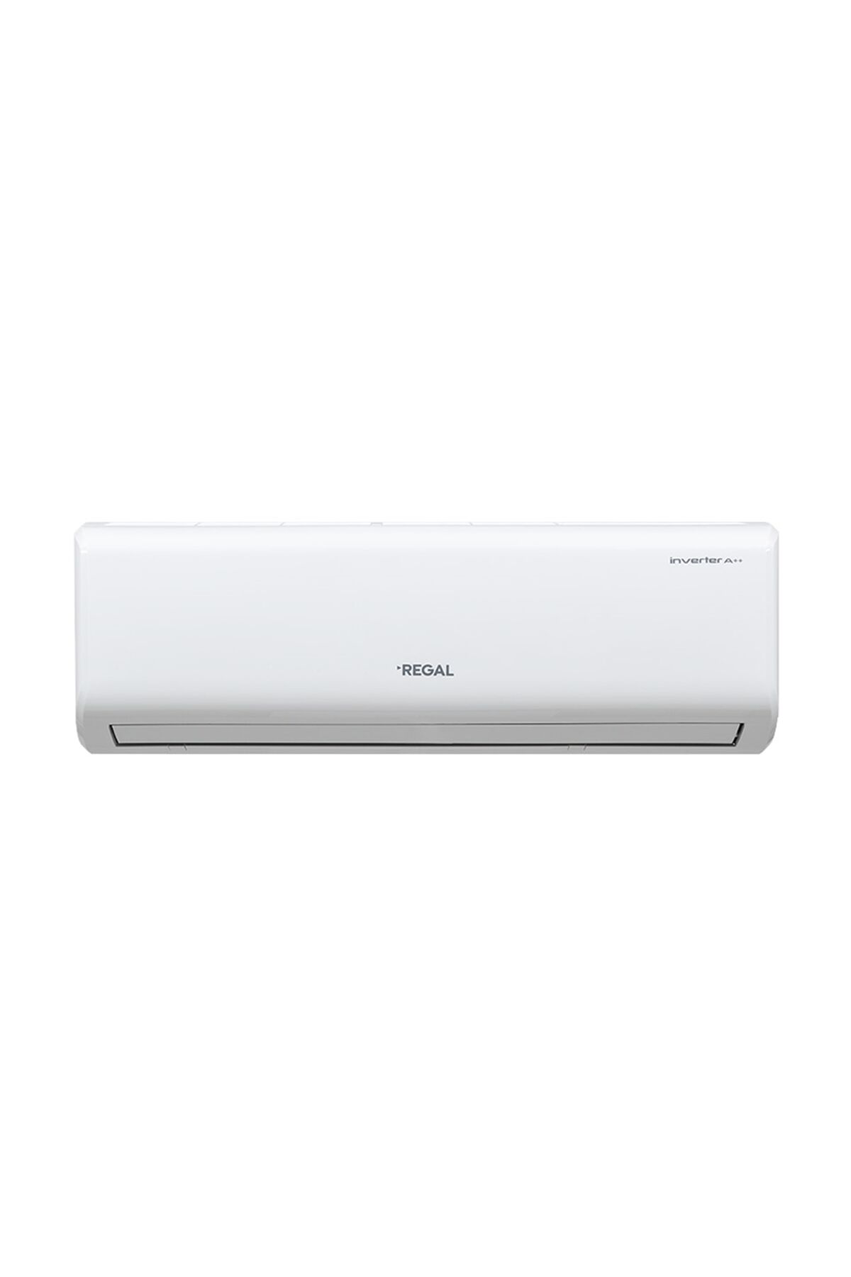 9000 BTU/H A++ R32 INVERTER Klima Beyaz