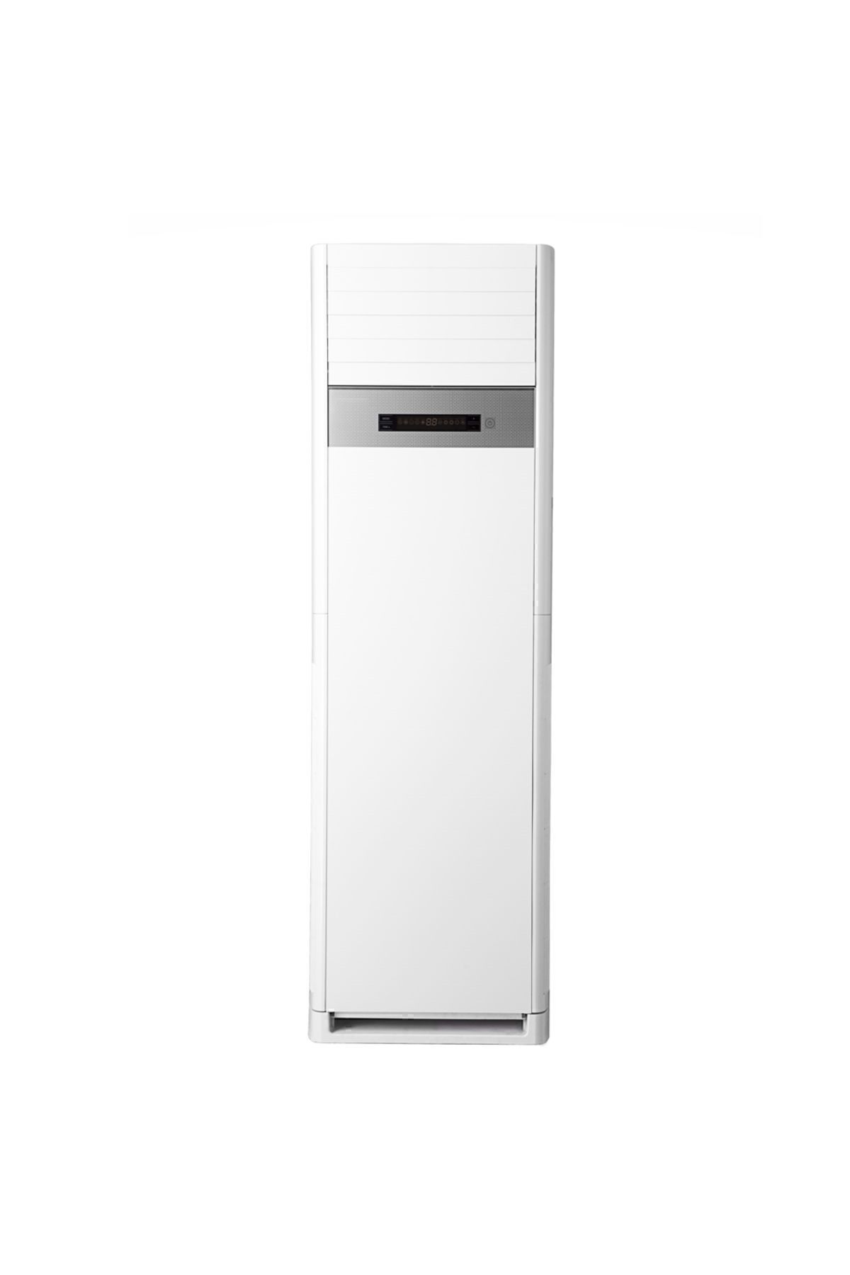 Klima St4802 Inverter Salon Tipi Beyaz