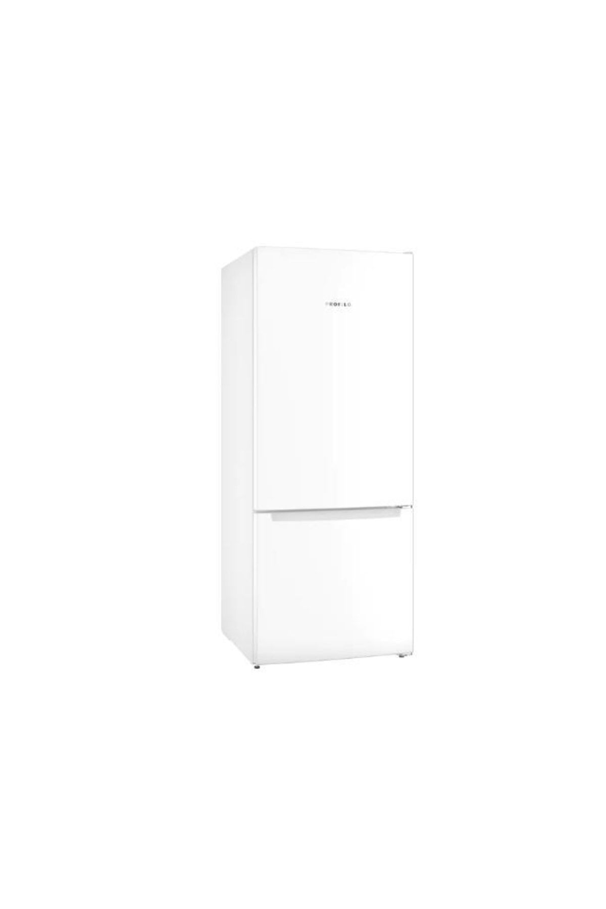 Bd3076wevn Bzd-nofrost-578 Lt-alttan Beyaz