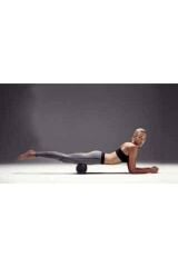 Dynamıc Foam Yoga Roller Pilates Ve Yoga Silindiri