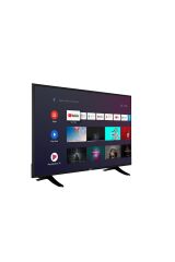 43R654FA9R 43'' 108 Ekran Smart Full HD Android TV