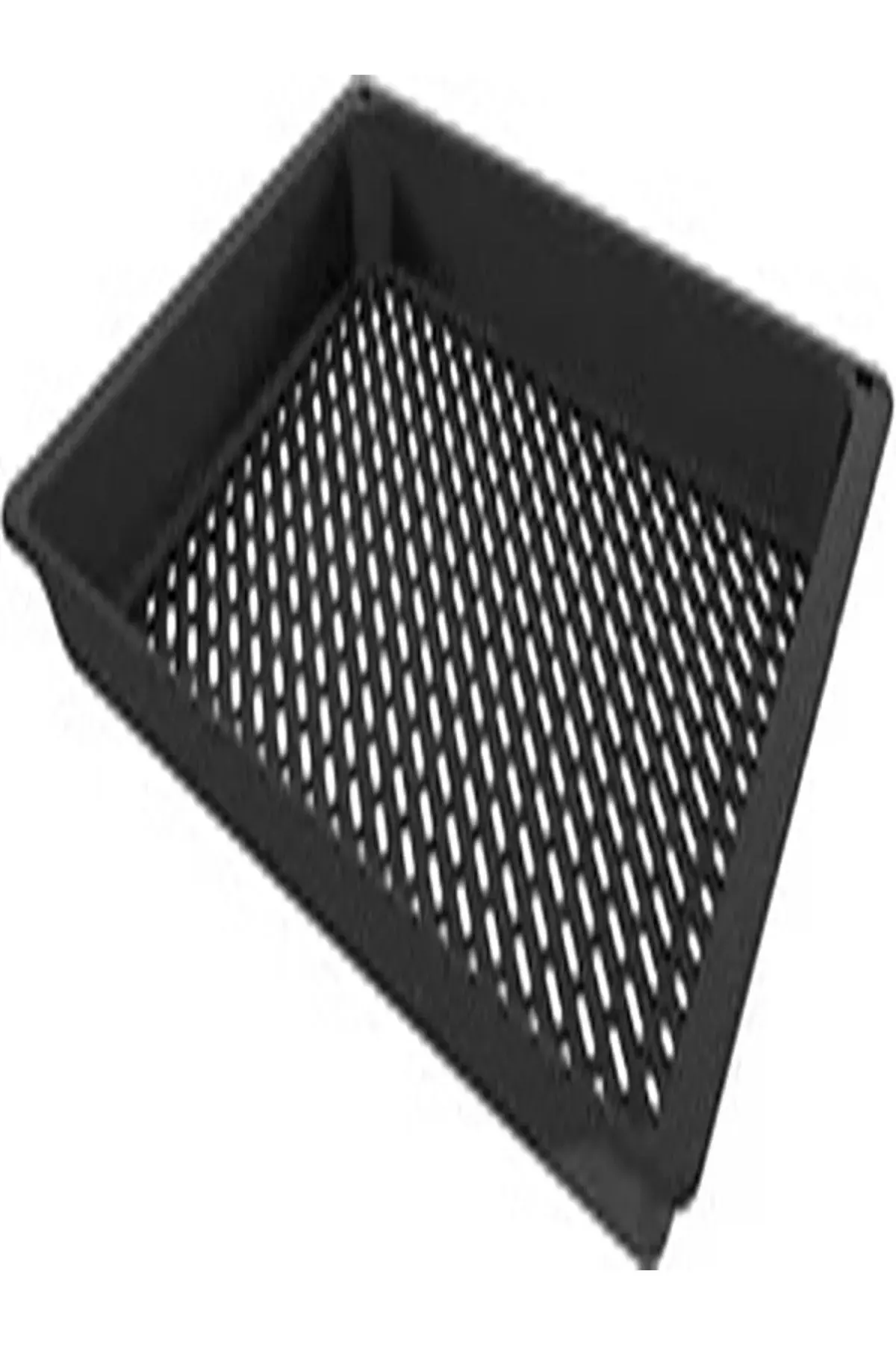 Sağlıklı Kızartma Tepsisi