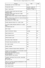 43R654FCR 43'' 108 Ekran Smart Full HD TV