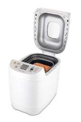 Pane House Ekmek Yapma Makinesi