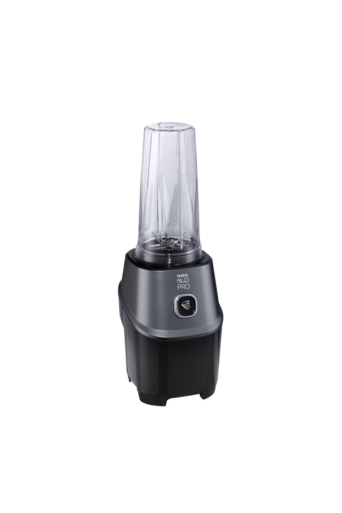 MIX&GO Pro Blender Gri