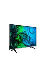 43r754ur 43'' 108 Ekran Smart 4k Ultra Hd Tv