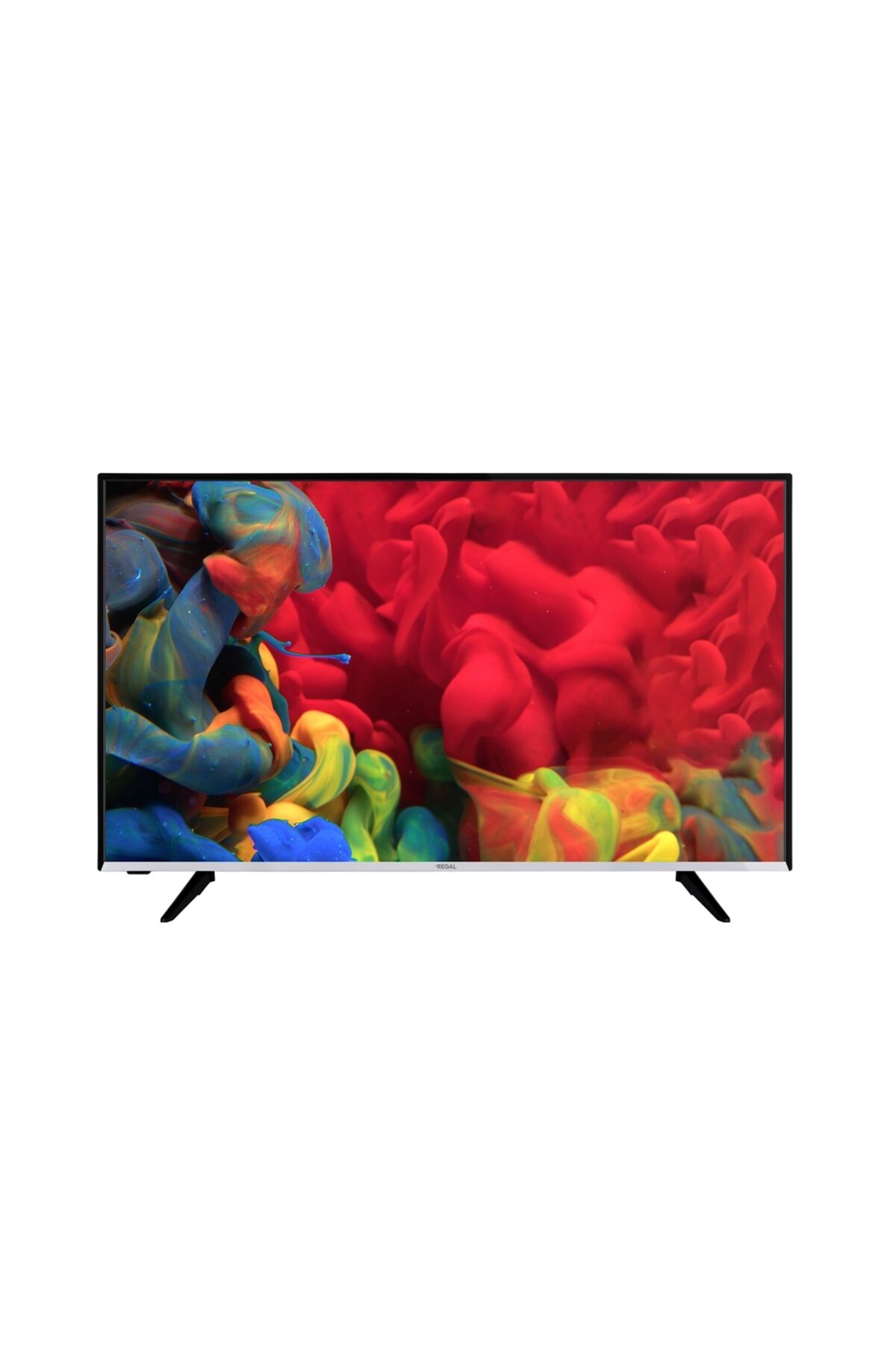 50R754UR 50'' 126 Ekran Smart 4K Ultra HD TV