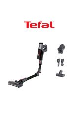 TY6973TR X-Pert 3.60 Flex 150 Air Watt Şarjlı Dikey Süpürge Beyaz