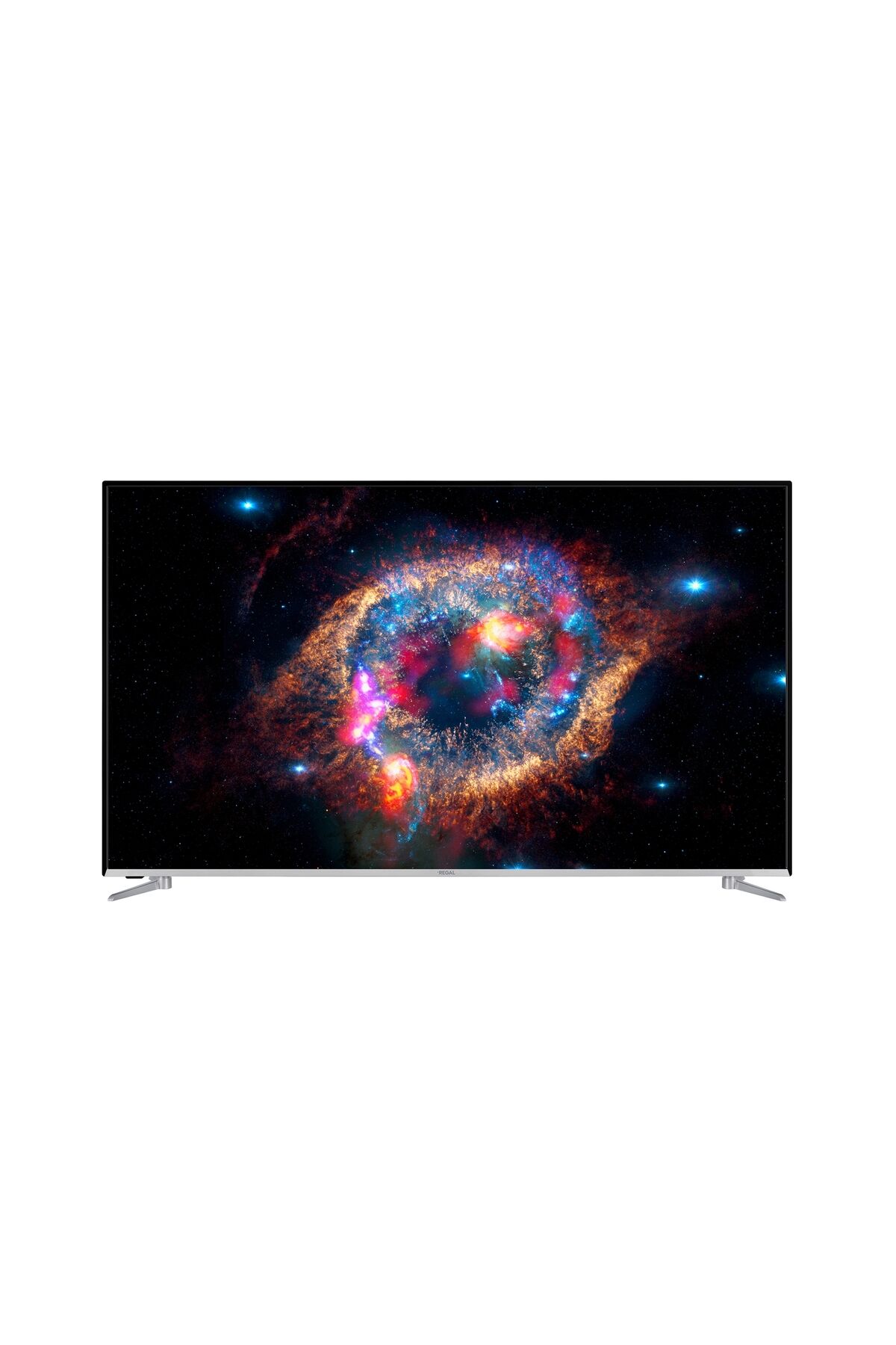 65R854UQR 65'' QLED 164 Ekran Smart 4K Ultra HD TV