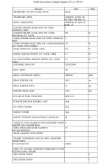 65R854UQR 65'' QLED 164 Ekran Smart 4K Ultra HD TV