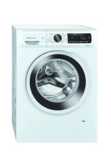 CGA141X0TR A+++ 1000 Devir 9 kg Çamaşır Makinesi Beyaz