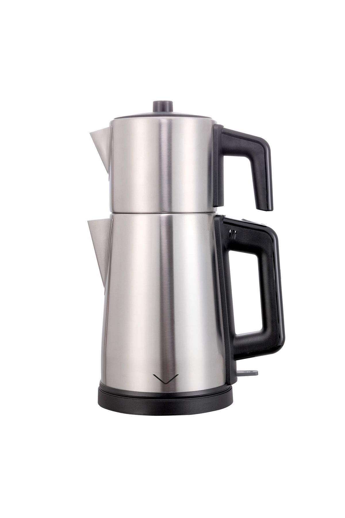 Sefa 4000 X Çay Makinesi Inox
