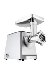 Steel Proof 1800 Kıyma Makinesi