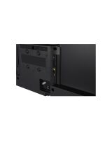 32R75H00 32'' Uydu Alıcılı HD TV