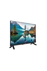 32R75F01 32'' Ekran Smart Full HD TV Uyumlu