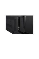 43R75U01 43'' 108 Ekran Smart 4K Ultra HD TV