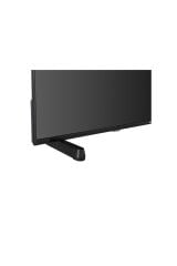 43R75U01 43'' 108 Ekran Smart 4K Ultra HD TV