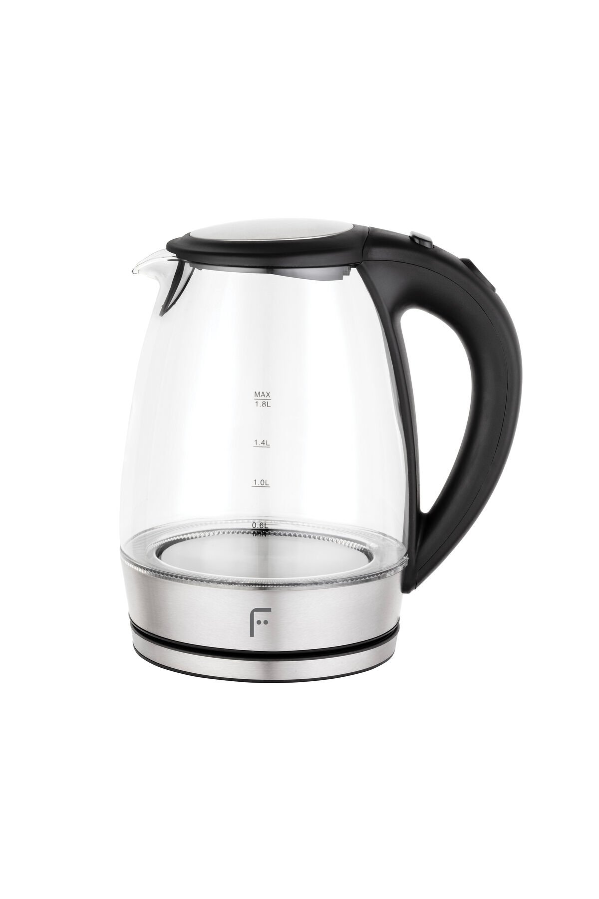 Ojo Cam Su Isıtıcı