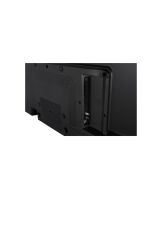 50R75U01 50'' 126 Ekran Smart 4K Ultra HD Smart TV