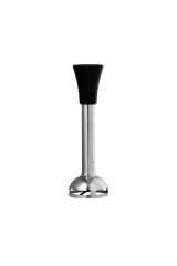 Vanilya 2100 B El Blender Seti Rose