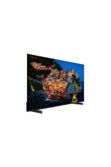55R75U01 55'' 139 Ekran Smart 4K Ultra HD TV