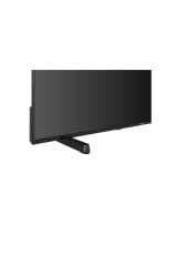 55R75U01 55'' 139 Ekran Smart 4K Ultra HD TV