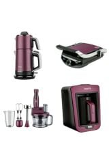 Fırsat Paketi Violet