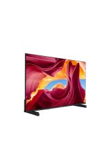 43R75UA11 43'' 108 Ekran Smart 4K Ultra HD Android TV