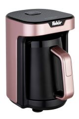 Avantaj Paket - Rose