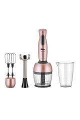 Avantaj Paket - Rose