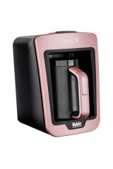 10 Rosie Serisi 4'lü Fırsat Paketi