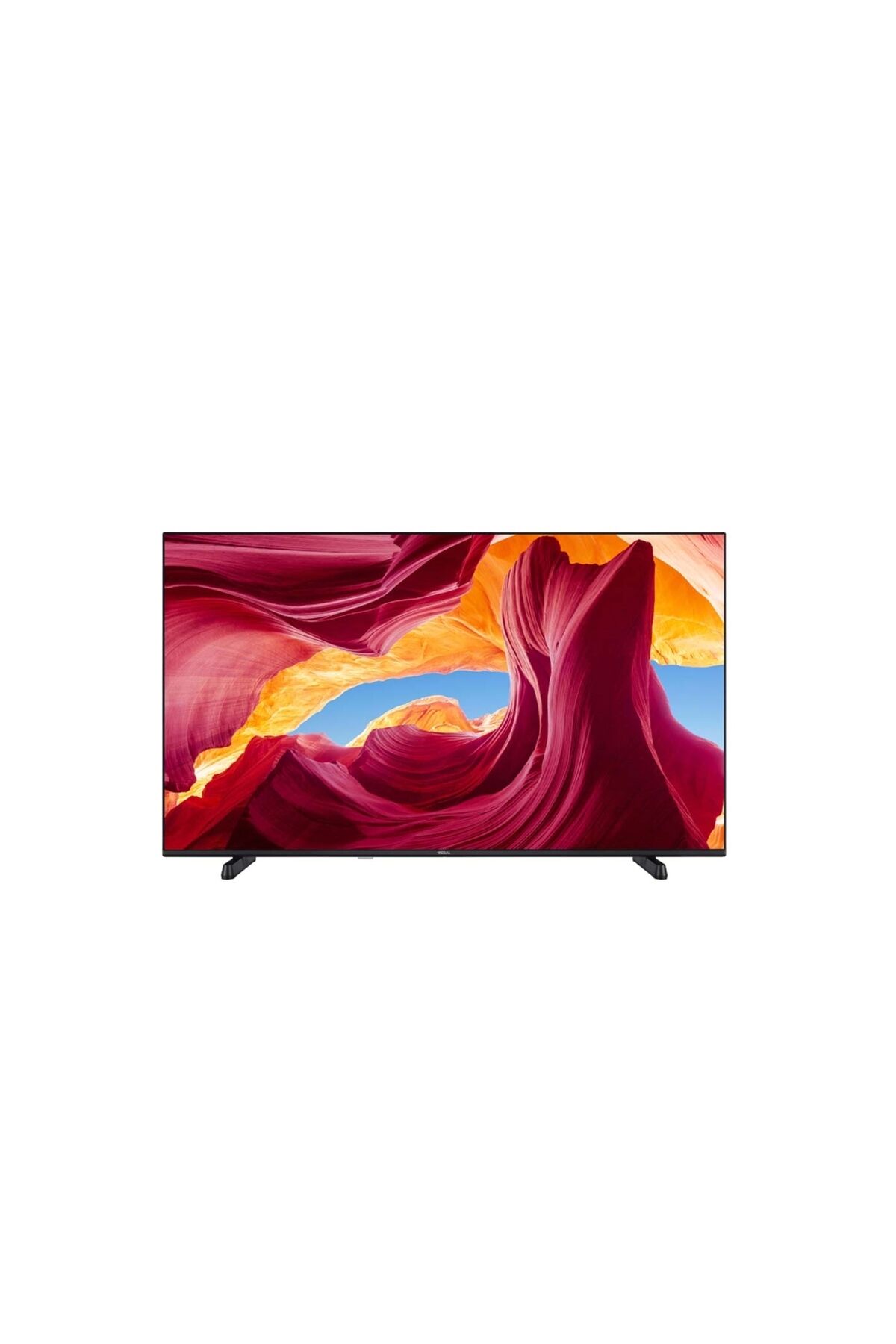 55R75UA11 55'' 139 Ekran Smart 4K Ultra HD Android TV