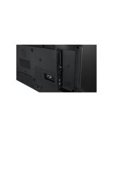 50R66QA11 50'' 126 Ekran QLED 4K Ultra HD Android TV