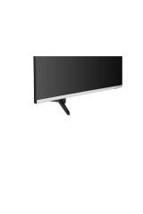 50R66QA11 50'' 126 Ekran QLED 4K Ultra HD Android TV