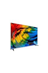 65R66QA11 65'' QLED 164 Ekran Smart 4K Ultra HD Android TV
