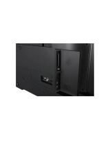 65R66QA11 65'' QLED 164 Ekran Smart 4K Ultra HD Android TV