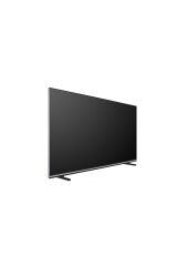 65R71UG01 65'' 164 Ekran Smart 4K Google TV