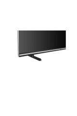 65R71UG01 65'' 164 Ekran Smart 4K Google TV