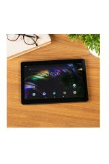 V TAB Z2 LTE  64 GB 10.1''  Tablet