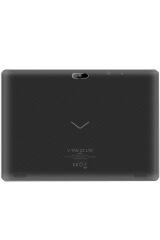 V TAB Z2 LTE  64 GB 10.1''  Tablet